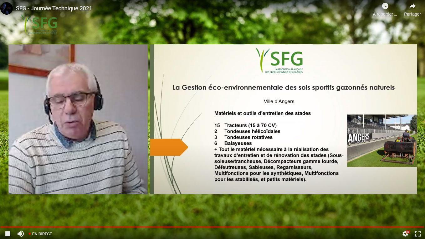 sfg-assemblee-generale-conferences-gazon-environnement