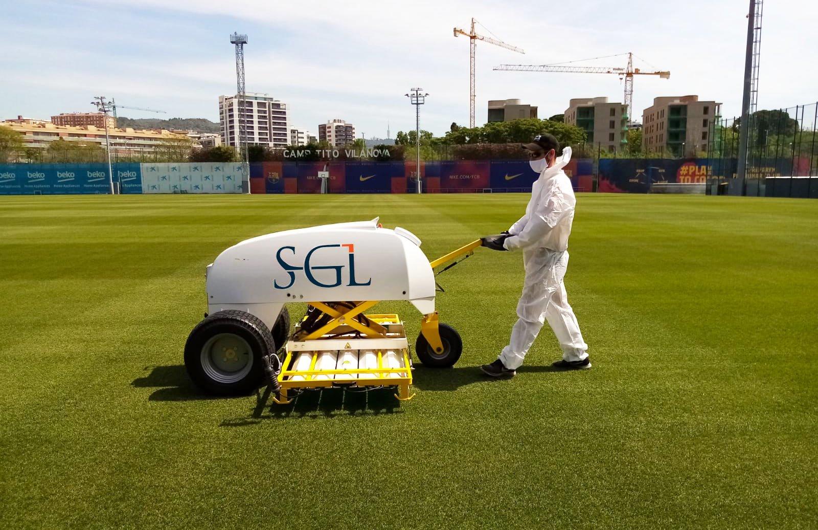 SGL_Camp_Nou.jpg