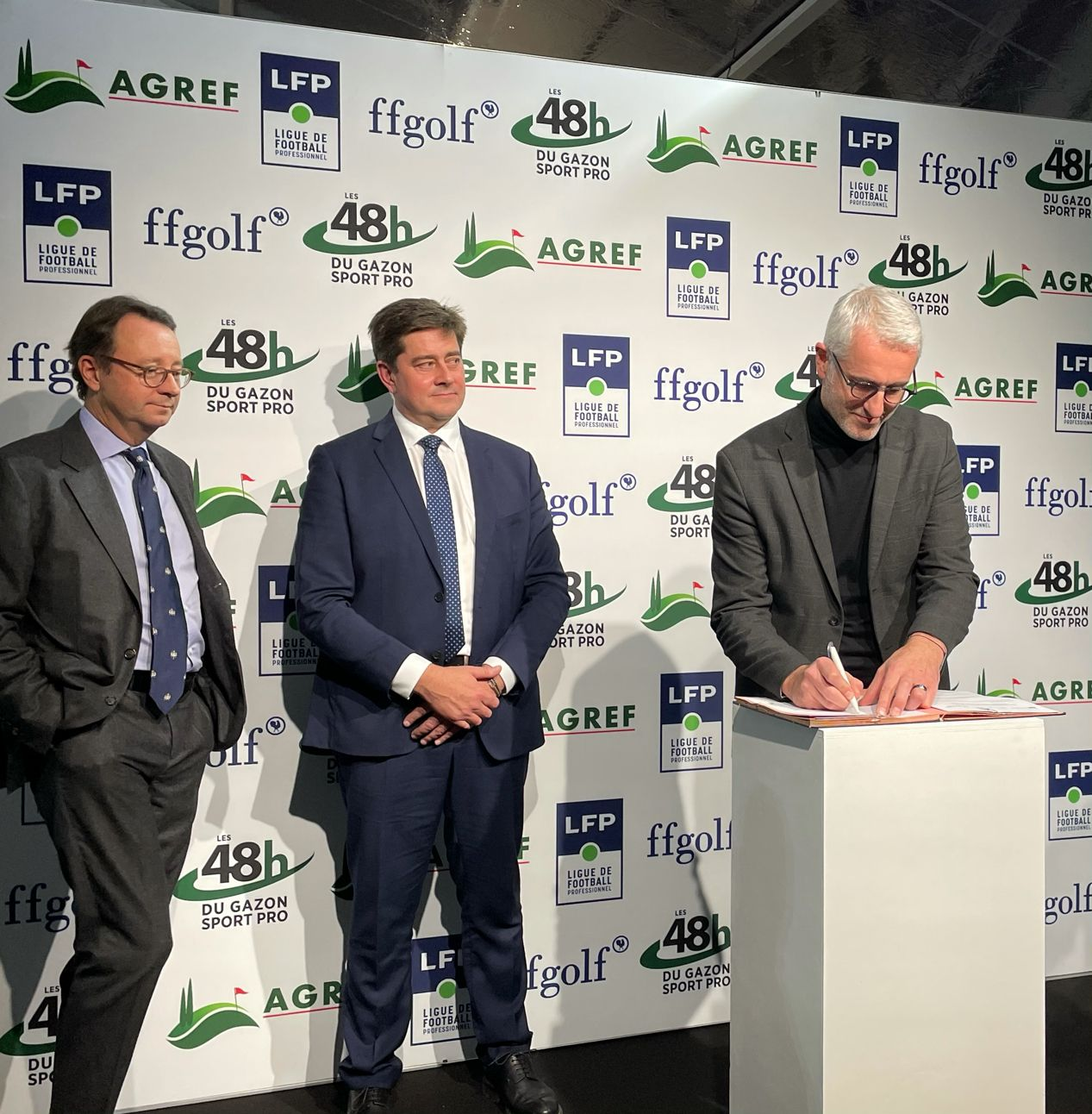 signature-convention-agref-ffg-lfp signature-convention-agref-ffg-lfp