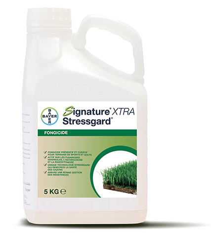 signature-XTRA-Stressgard-bayer2