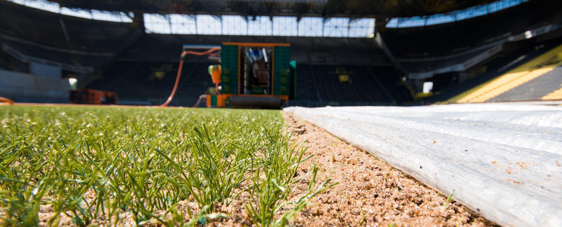 sporthybrid-r-hybrid-turf-heiler-eurofield sporthybrid-r-hybrid-turf-heiler-eurofield