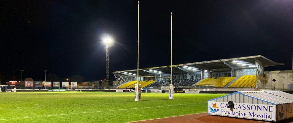 stade-albert-domec-nouvelle-pelouse