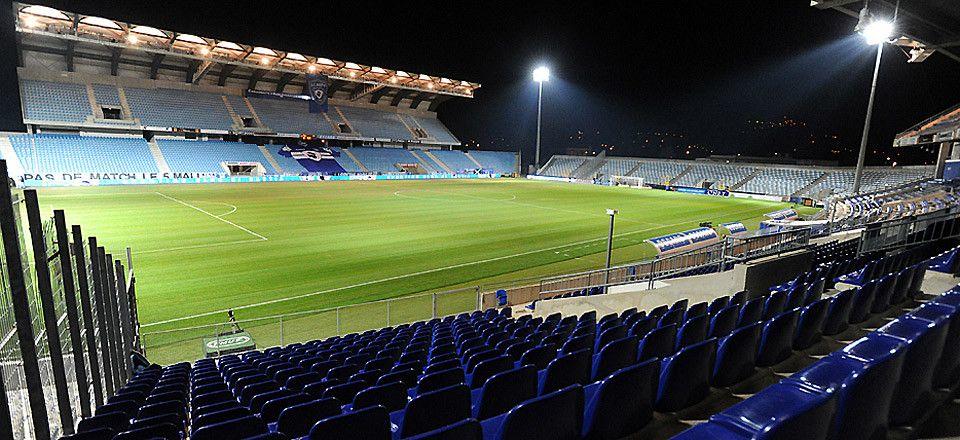 stade-armand-cesari-renovation
