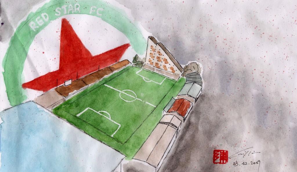 stade-baueur-red-star-renovation