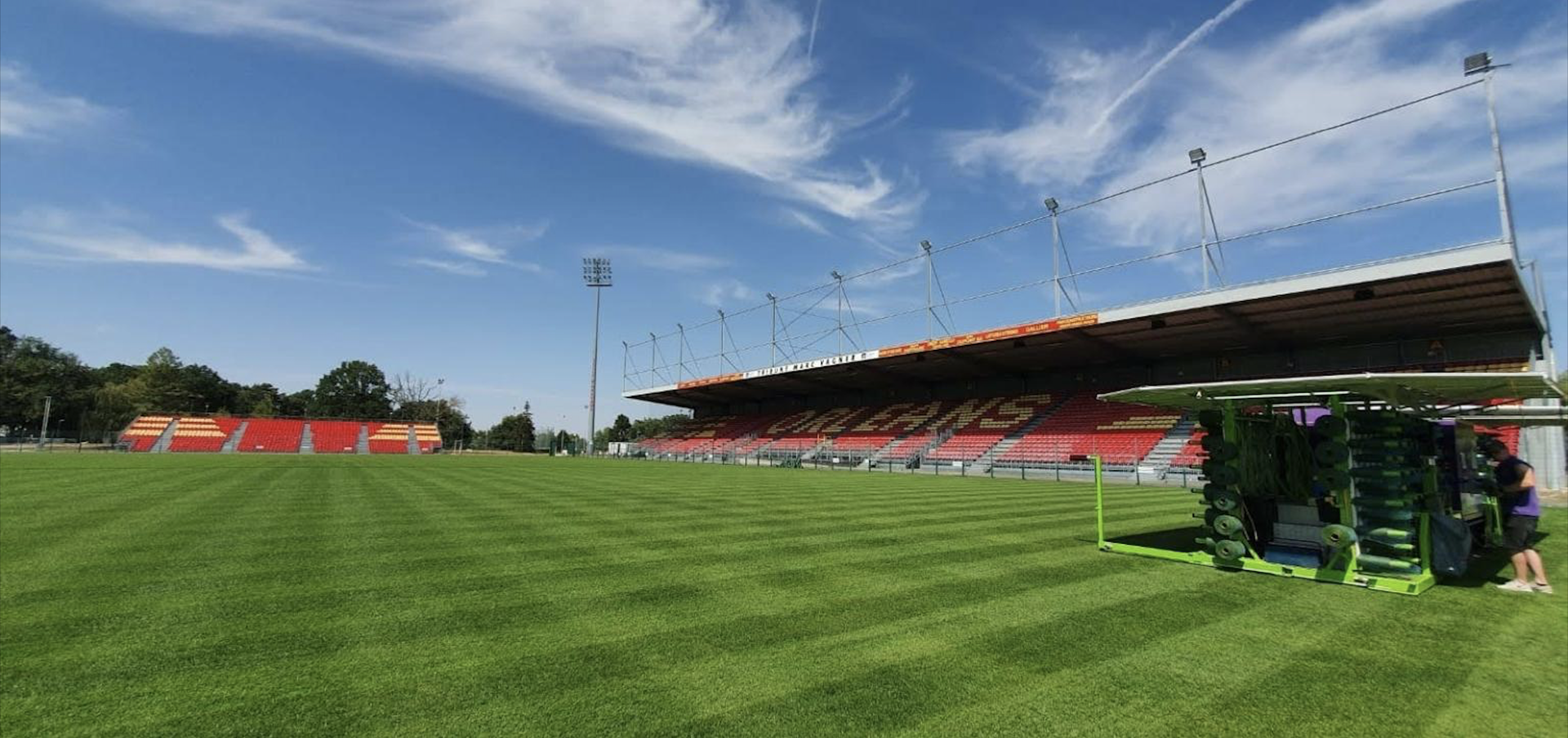 stade-de-la-source-pelouse-hybride-orleans stade-de-la-source-pelouse-hybride-orleans