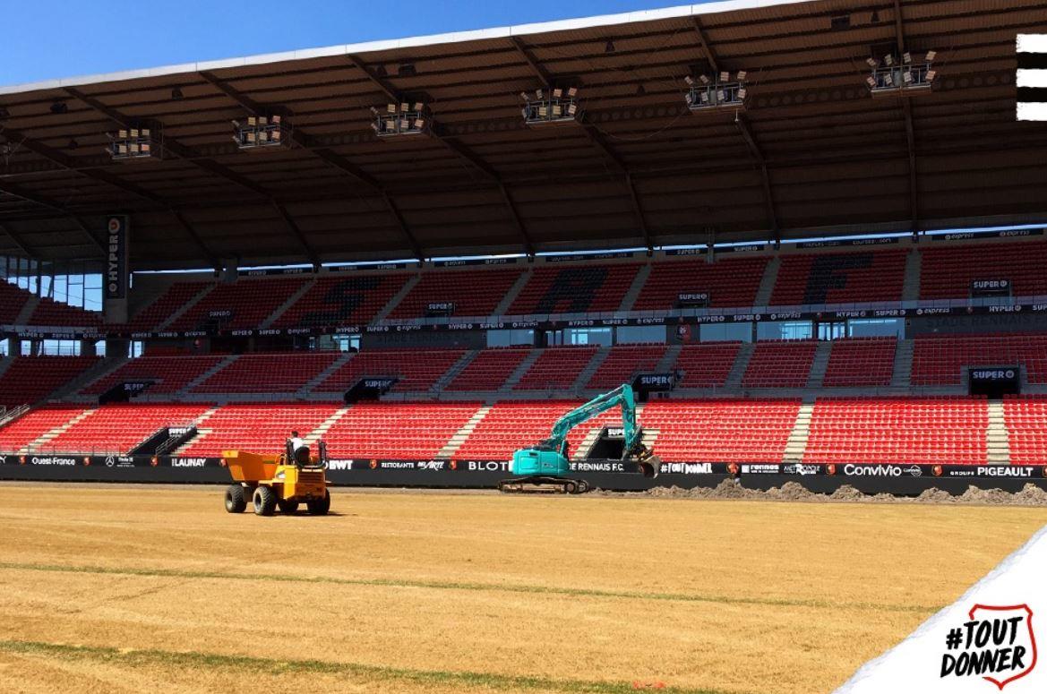 stade-rennais stade-rennais