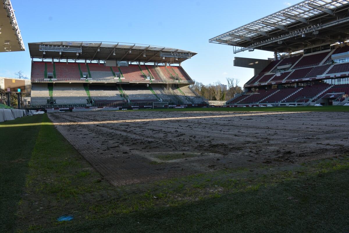 stade-saint-symphorien-scalpage-champignon-fc-metz
