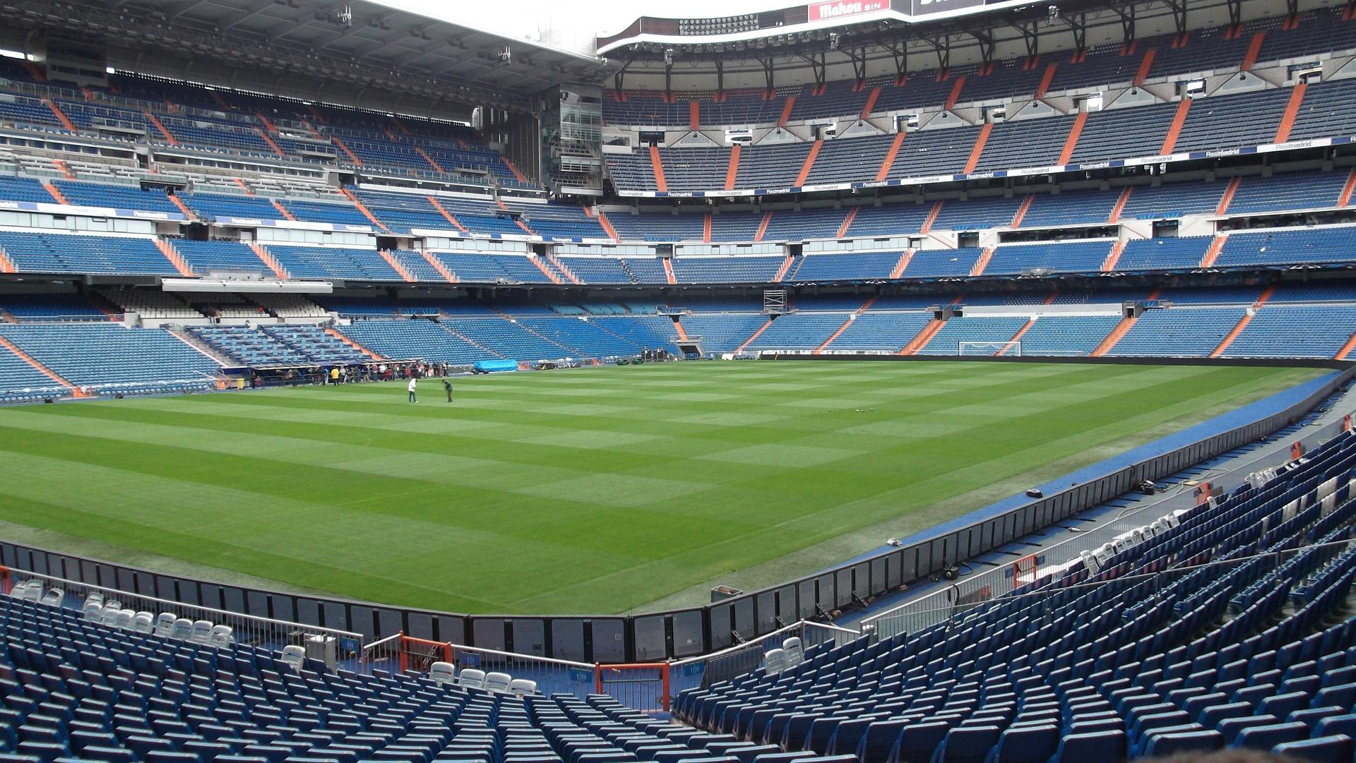 Stade_Football