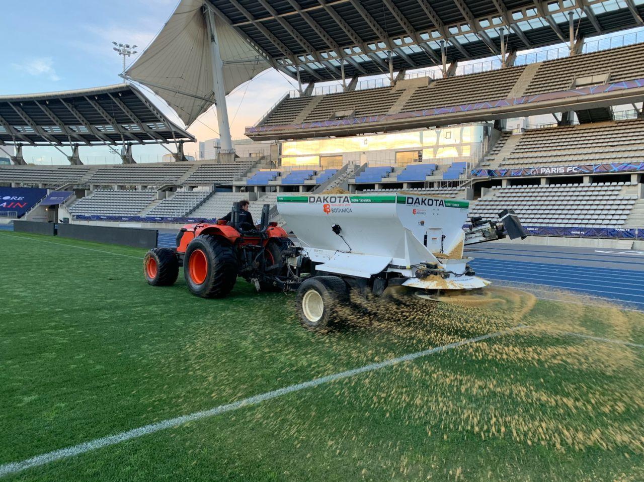 Stade_Charety_M_Battista.jpg