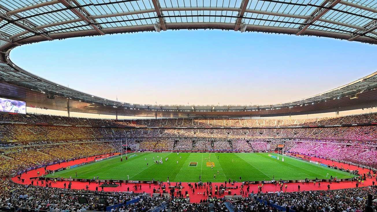 Stade_de_France_LNR.jpg Stade_de_France_LNR.jpg