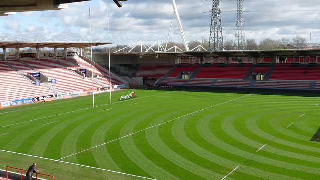 stade_ernest_wallon_pelouse_hybride stade_ernest_wallon_pelouse_hybride