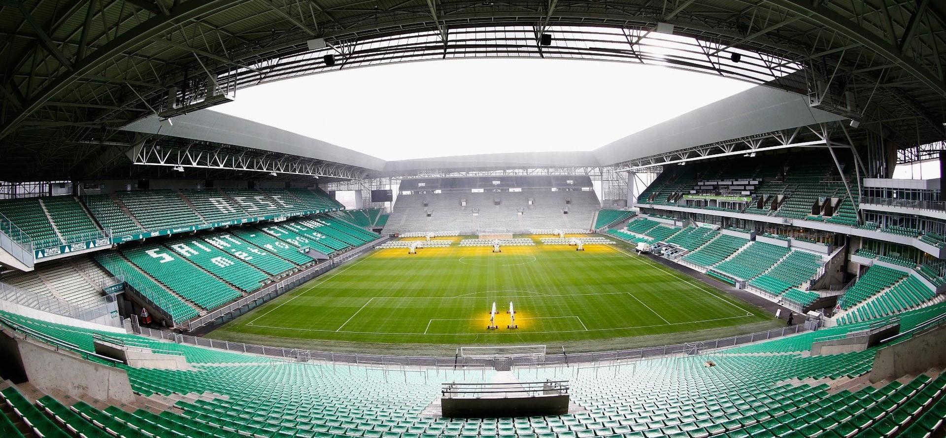 stade_geoffroy_guichard