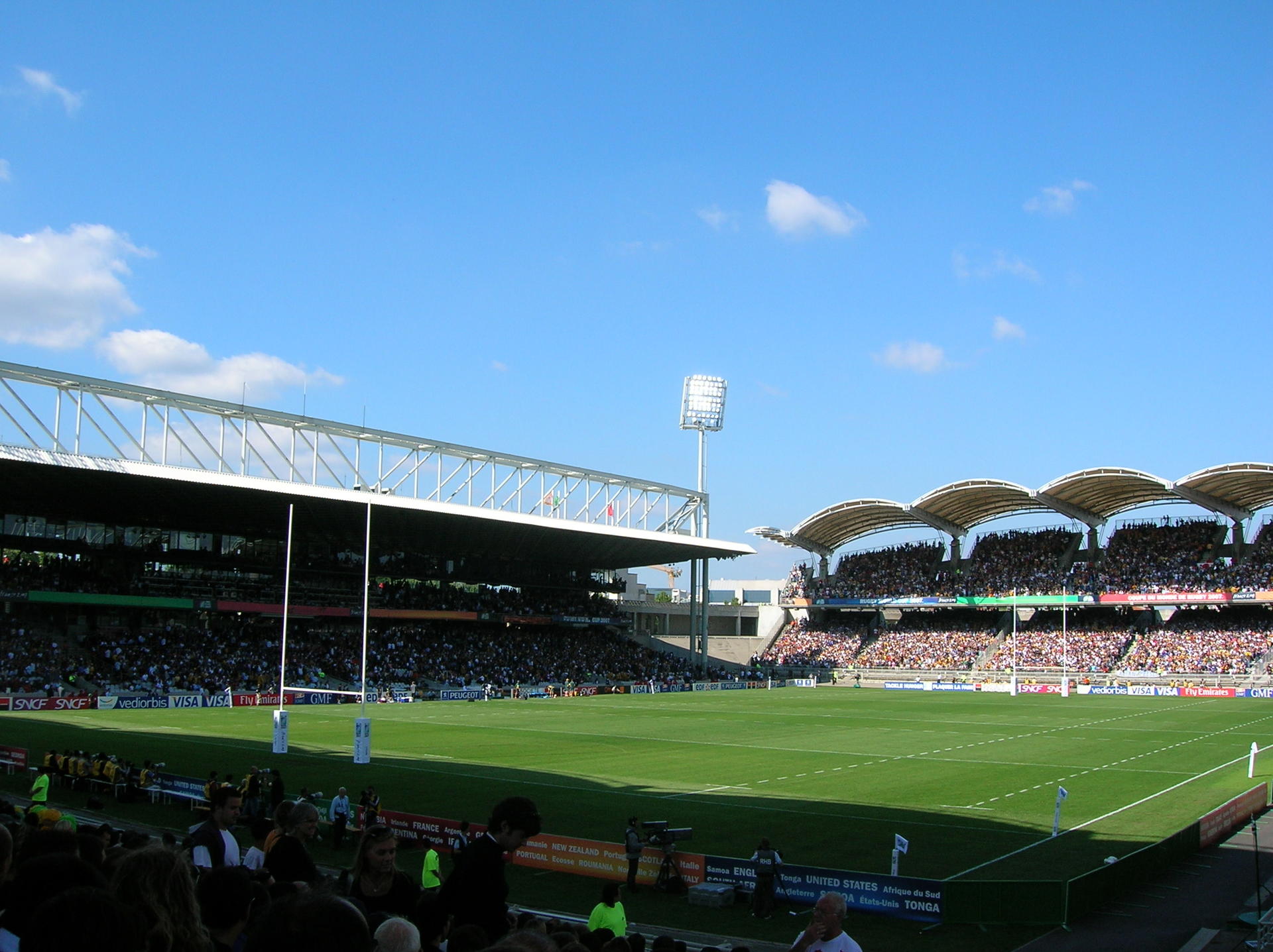 Stade_Gerland.jpg