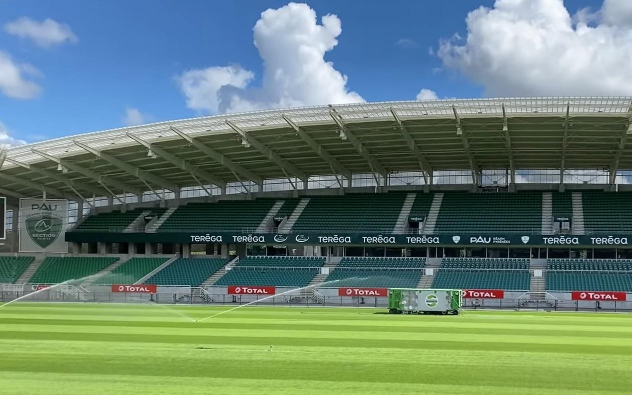 Stade_Hameau.jpg Stade_Hameau.jpg