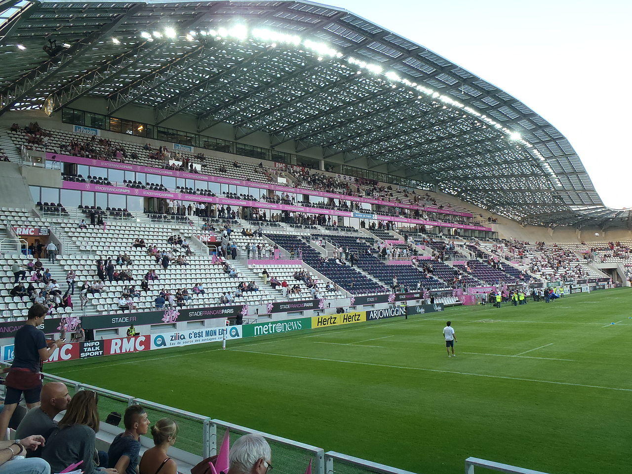 Stade_Jean_Bouin_Sgail15_Wikipedia.JPG