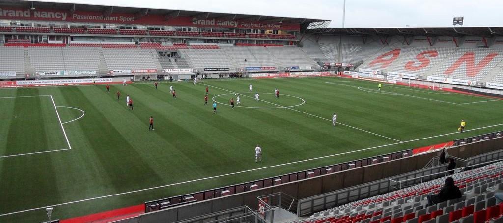stade_marcel_picot stade_marcel_picot