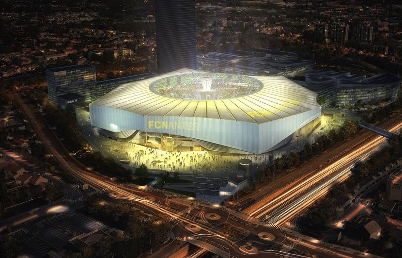 stade_nantes_toit_rétractable_football stade_nantes_toit_rétractable_football