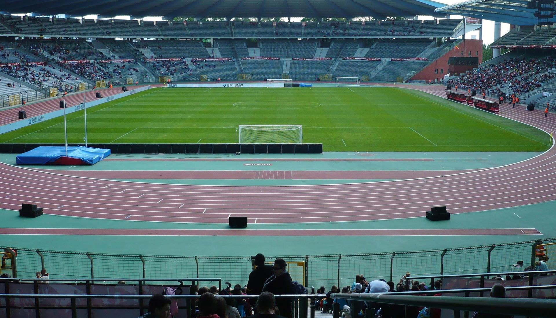 Stade_Roi_Baudouin Stade_Roi_Baudouin