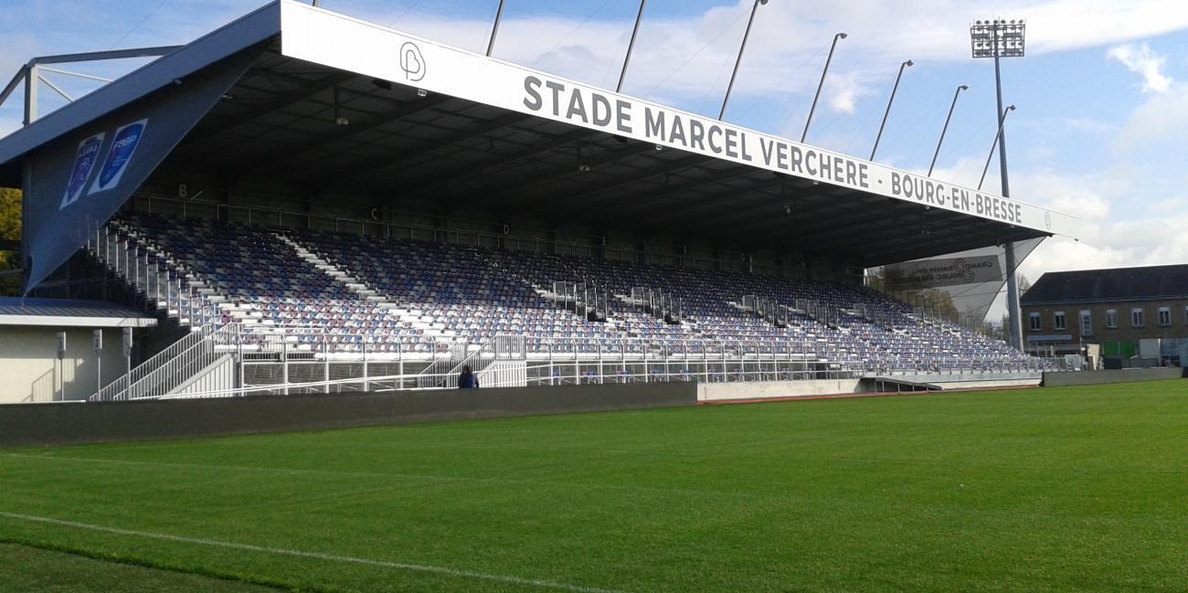 stade-marcel-verchere stade-marcel-verchere