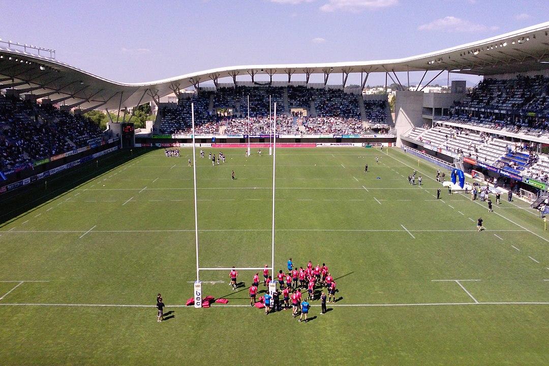 Stade_YvesDuManoir_Murrayfield.jpg