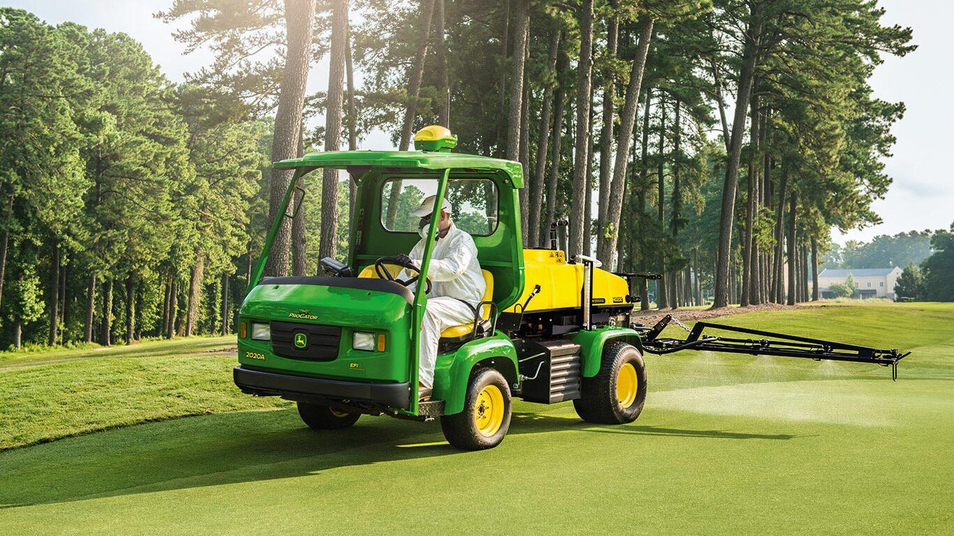 john-deere-tondeuses-et-pulverisateur