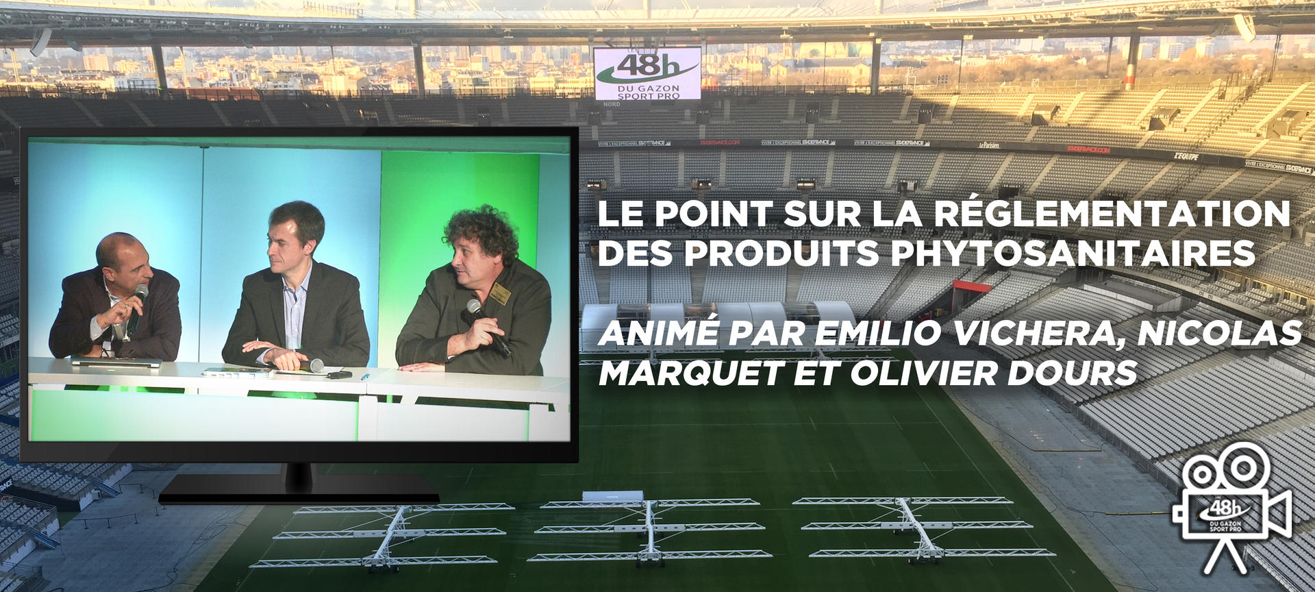 phytosanitaires-gazon-sport