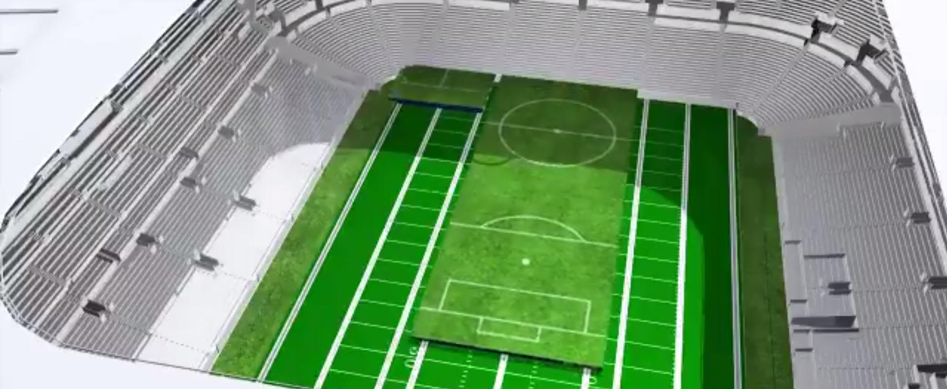 terrain-gazon-rétractable-naturel