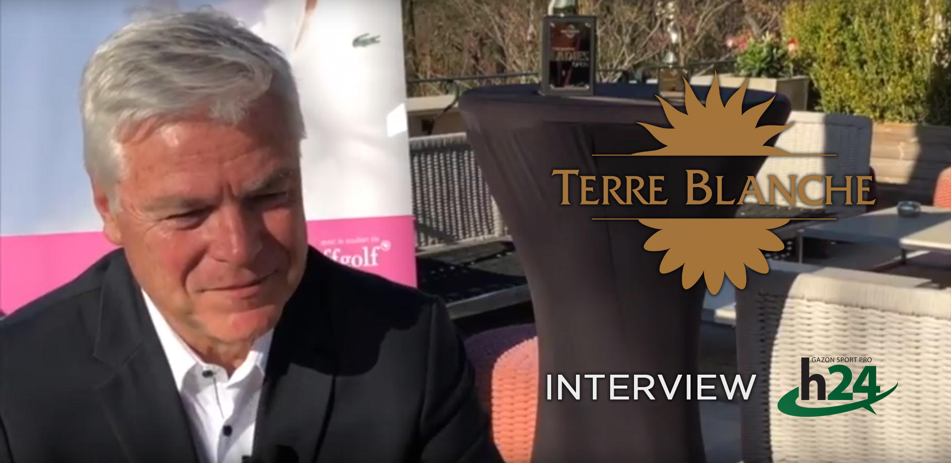 terre-blanche-golf-jean-marie-casella