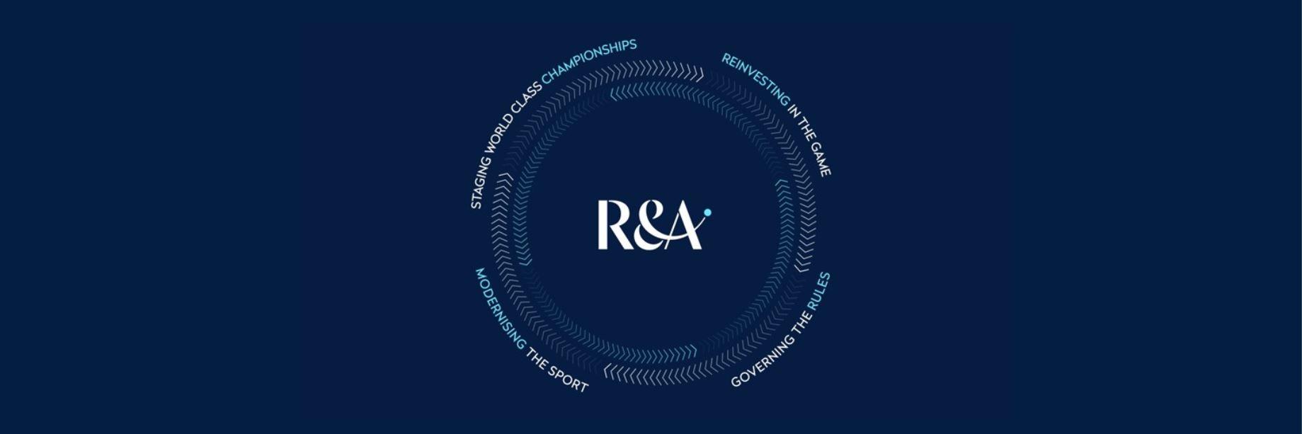 the-r&a