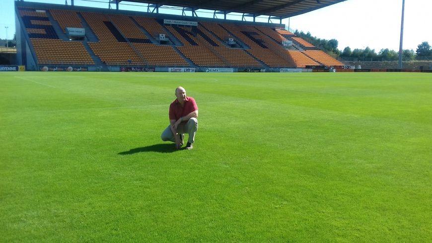 Thierry-Blanchard-Stade-Francis-le-Basser-Stade-Levallois Thierry-Blanchard-Stade-Francis-le-Basser-Stade-Levallois