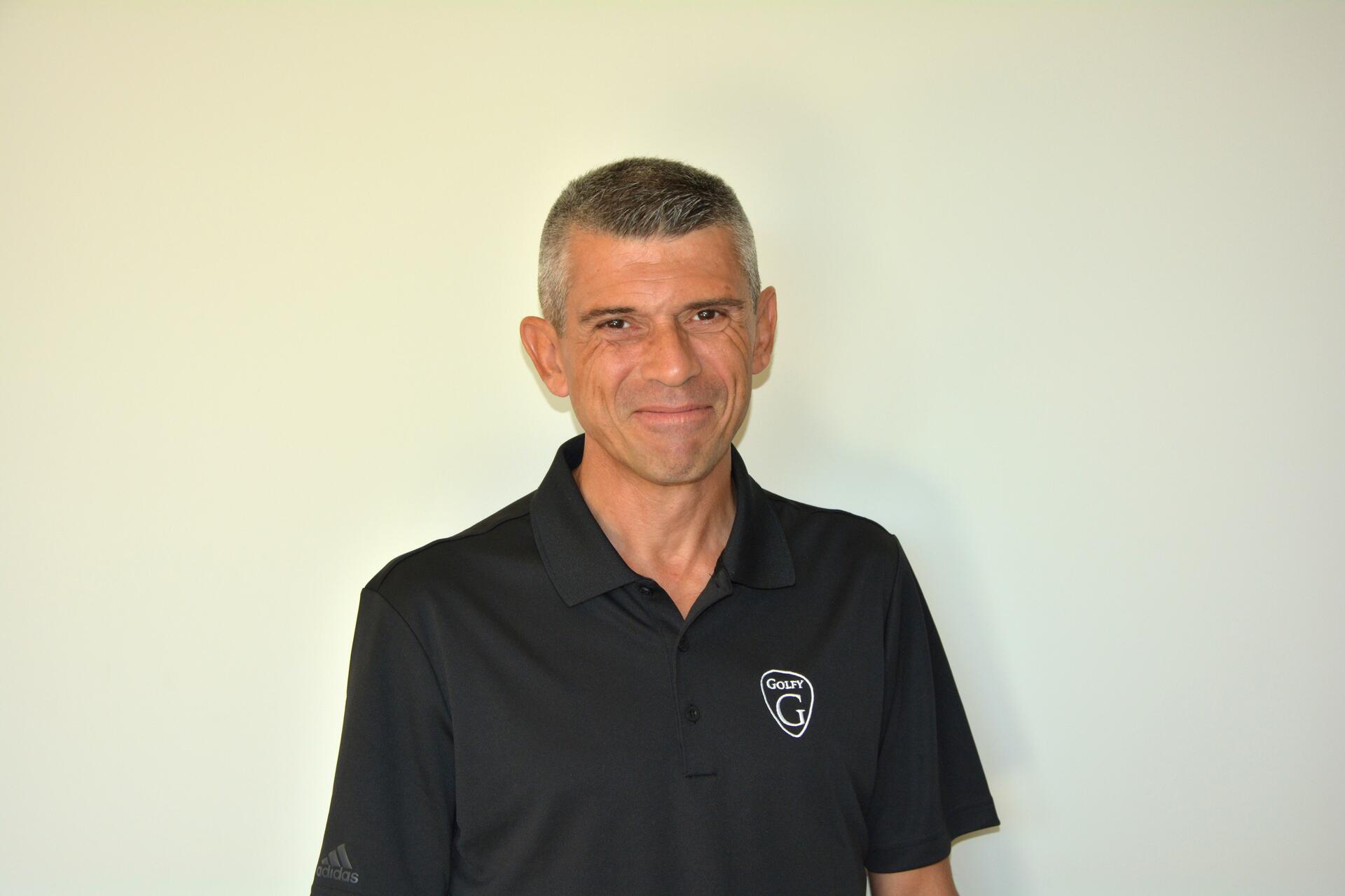 thierry-morel-golfy-48hgsp