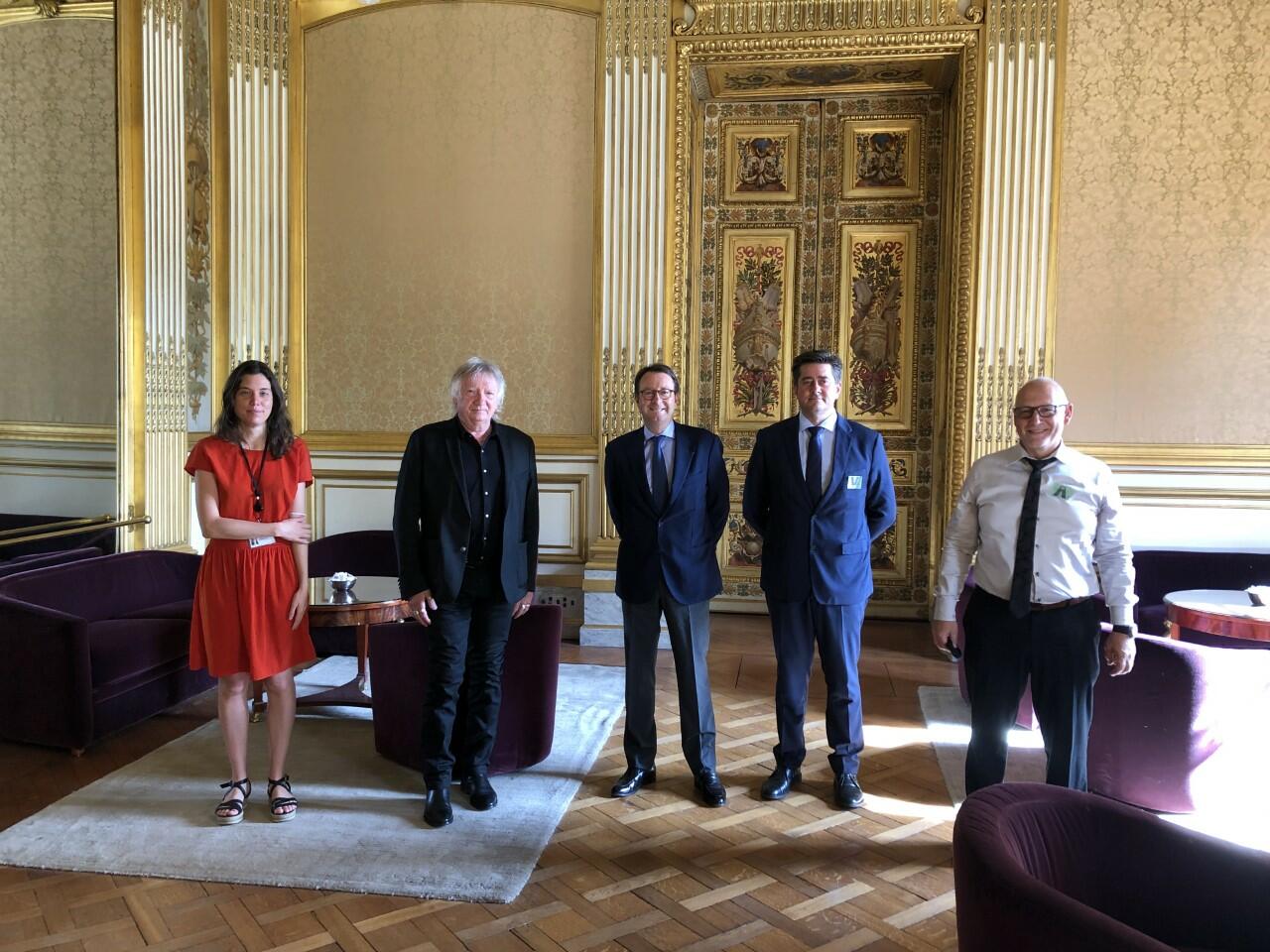 ffg-amendement-loi-labbe