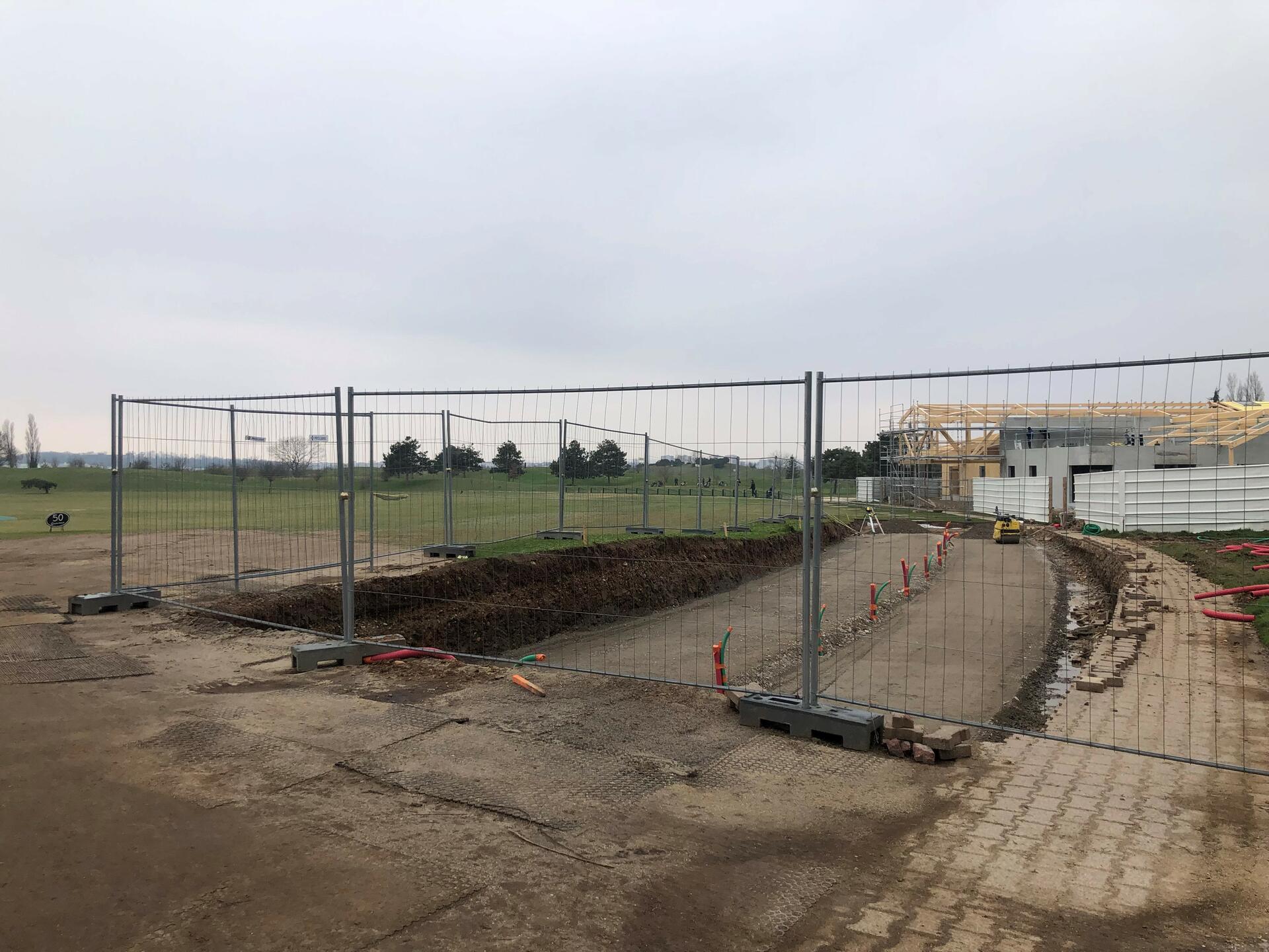 top-tracer-golf-bluegreen-grand-lyon-chassieu