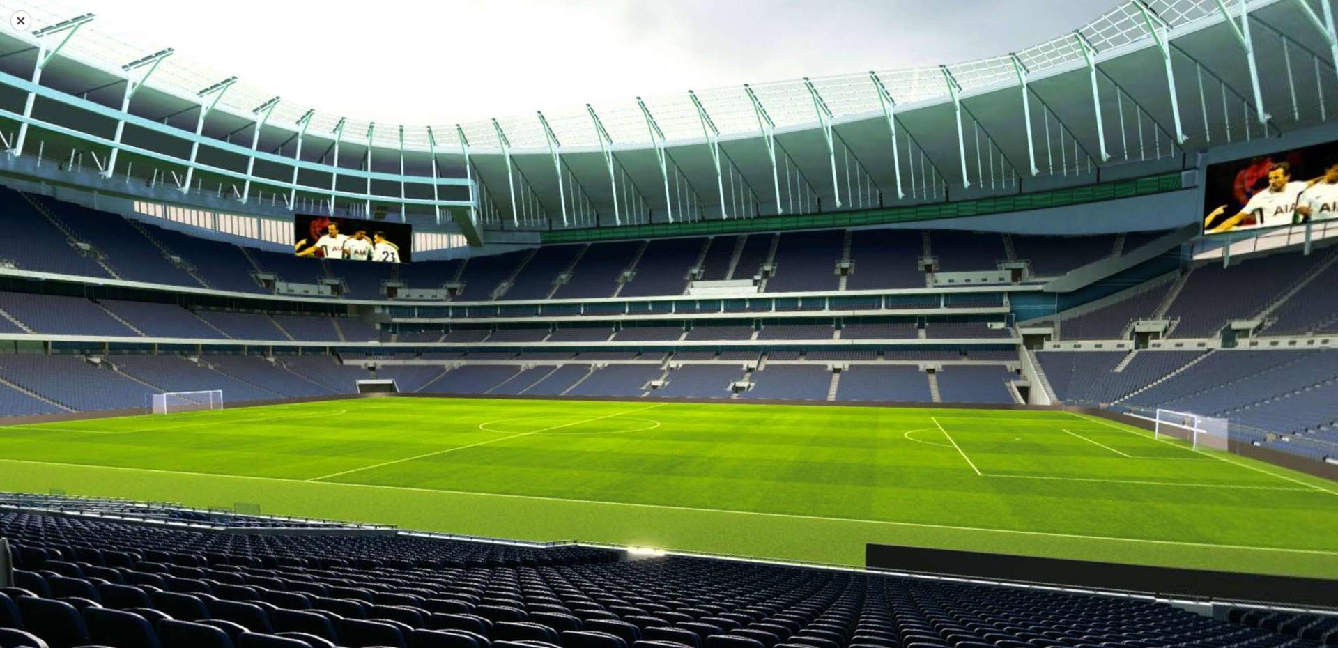 Tottenham-nouveau-stade-concept-terrain-retractable-football