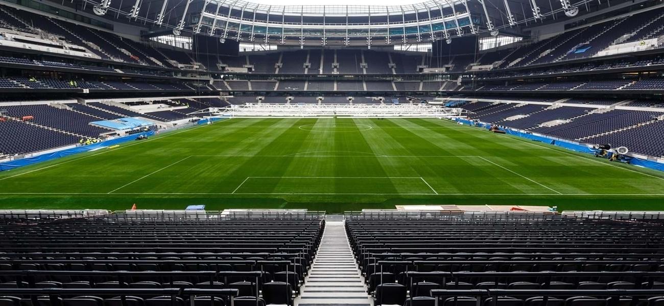 Tottenham_nouveau_stade