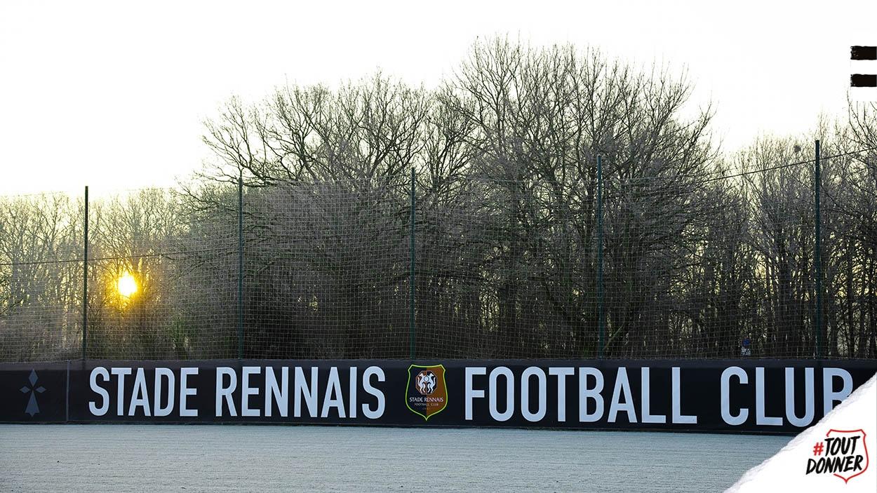 transformation-centre-entrainement-stade-rennais-henri-guerin