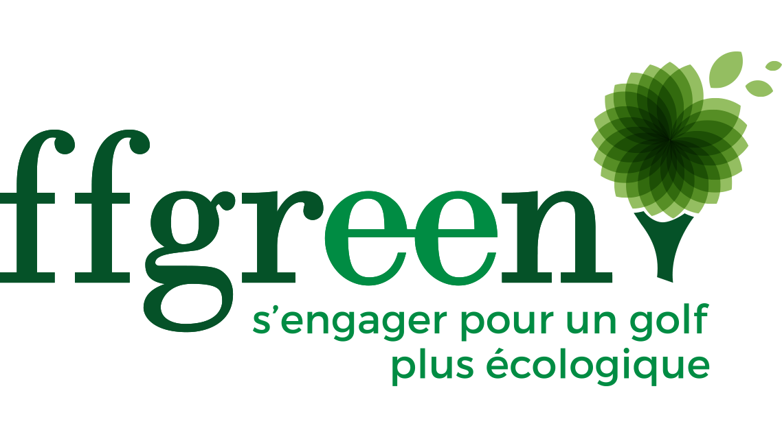 transition-ecologique-du-golf-creation-d-un-fonds-de-dotation-par-et-pour-tous-les-acteurs-de-la-filiere transition-ecologique-du-golf-creation-d-un-fonds-de-dotation-par-et-pour-tous-les-acteurs-de-la-filiere