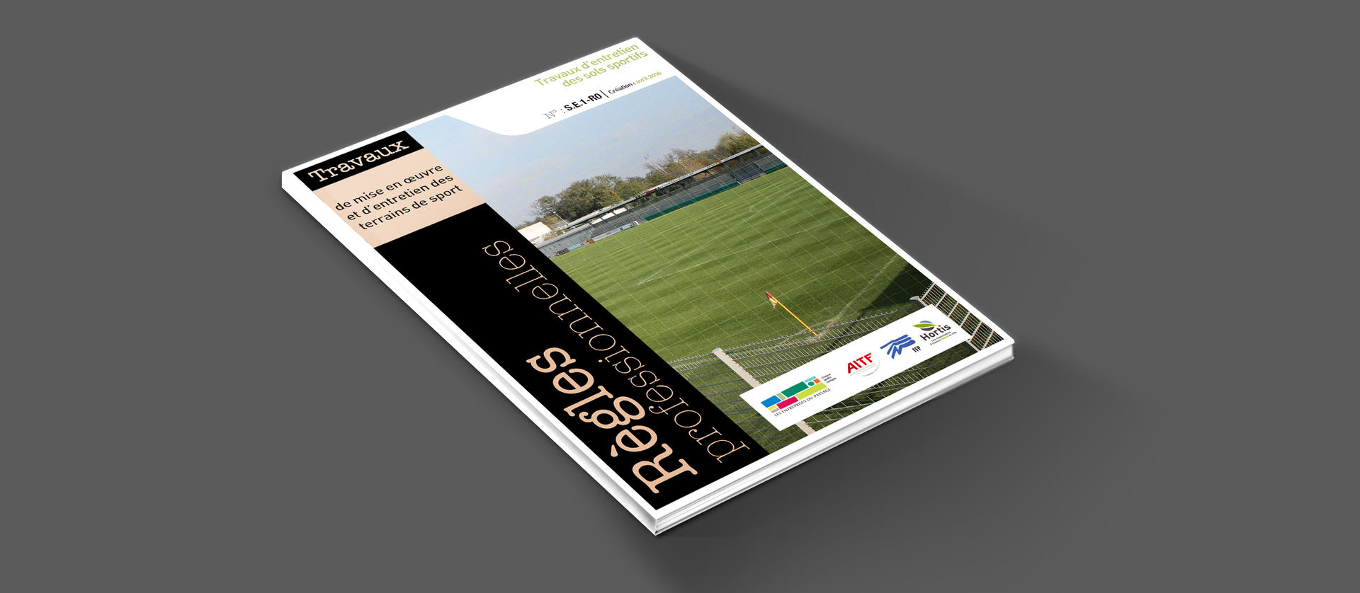 travaux-entretien-sols-sportifs-unep travaux-entretien-sols-sportifs-unep