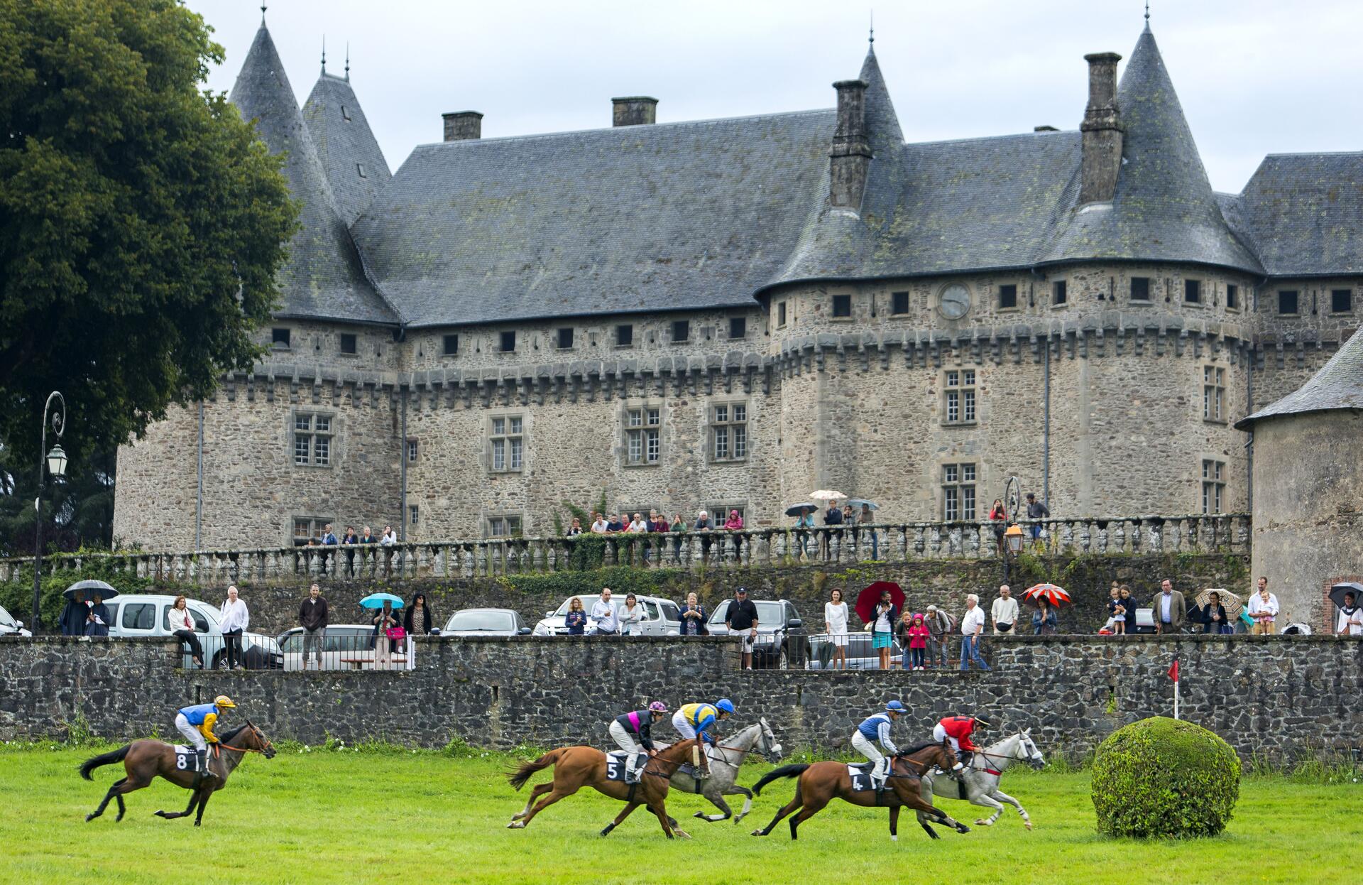 travaux-hippodrome-pompadour