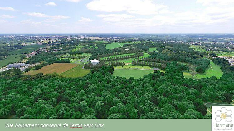 travaux-nouveaux-golf-de-saubagnacq-2023 travaux-nouveaux-golf-de-saubagnacq-2023