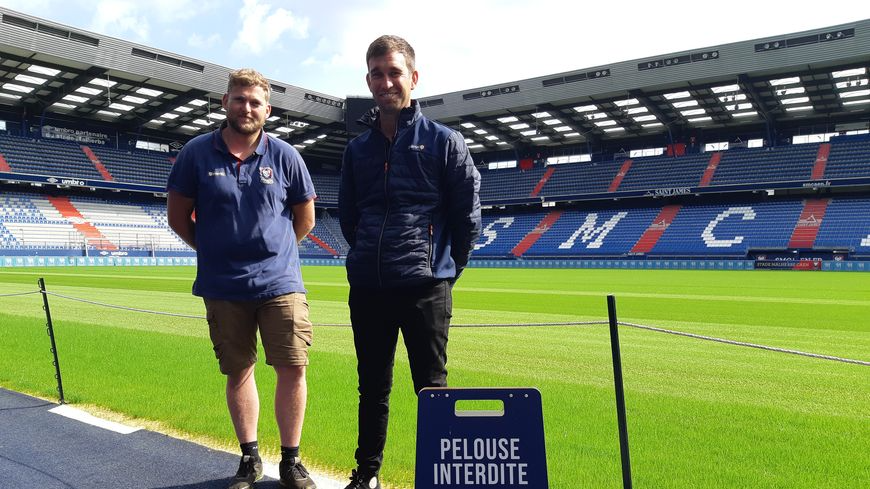 travaux-pelouse-stade-michel-d-ornano-sm-caen travaux-pelouse-stade-michel-d-ornano-sm-caen