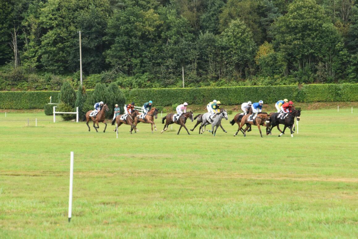 travaux-piste-hippodrome-de-mauron-benevoles travaux-piste-hippodrome-de-mauron-benevoles