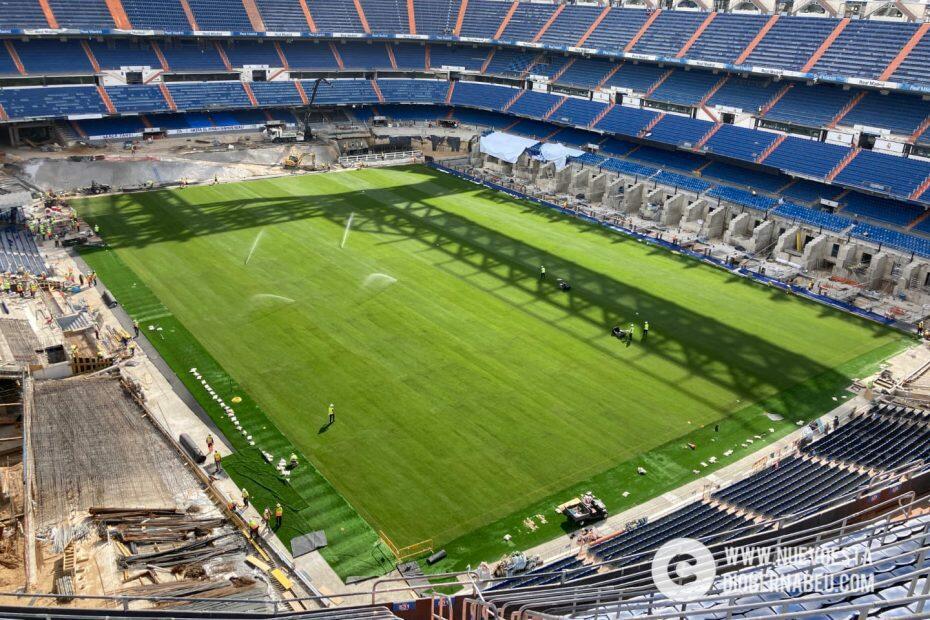 travaux-santiago-bernabeu travaux-santiago-bernabeu