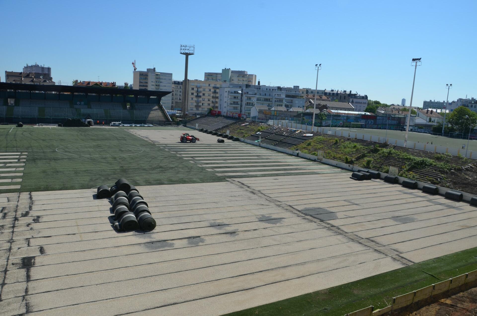 travaux-stade-bauer-red-star