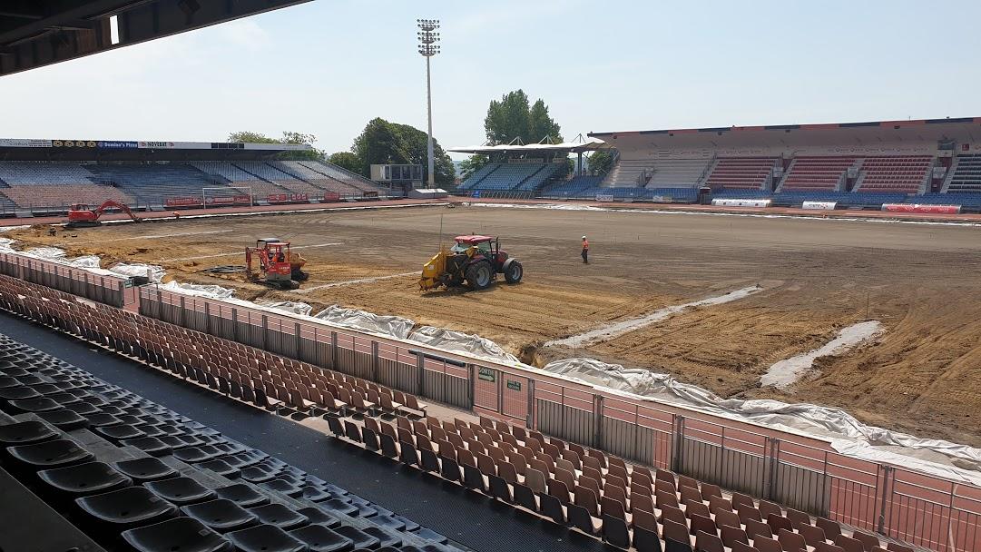 travaux-stade-de-la-liberation-usbco travaux-stade-de-la-liberation-usbco