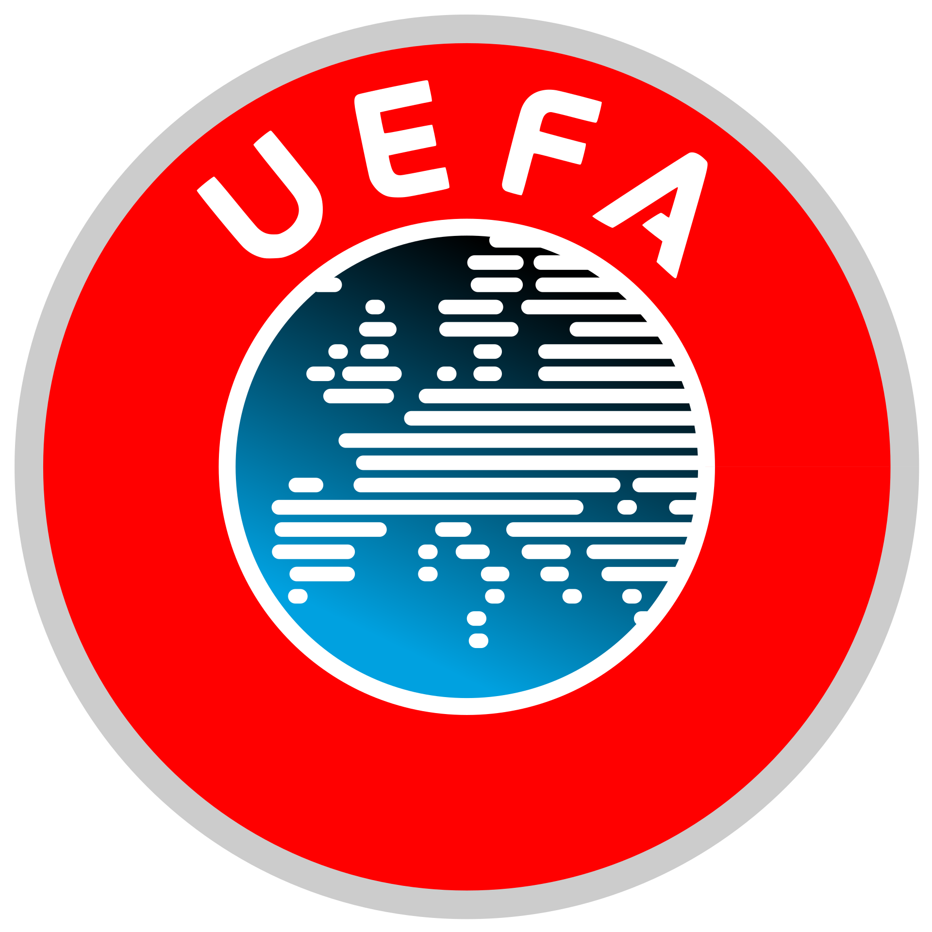 uefa-restrictions-matches-covid-19