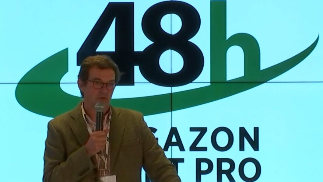 V_Matthieu.jpg V_Matthieu.jpg