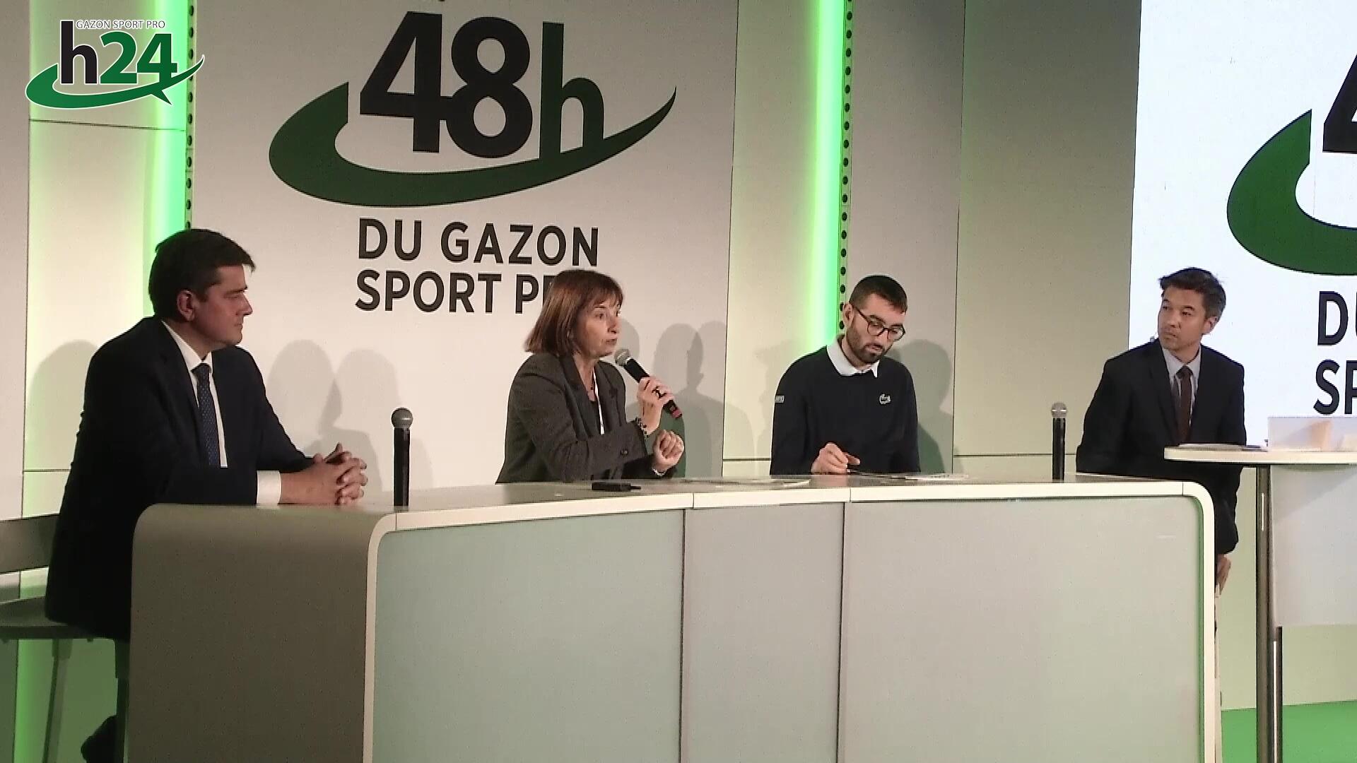 ffgolf-transition-ecologique-solutions-labellisation-epidemiosurveillance