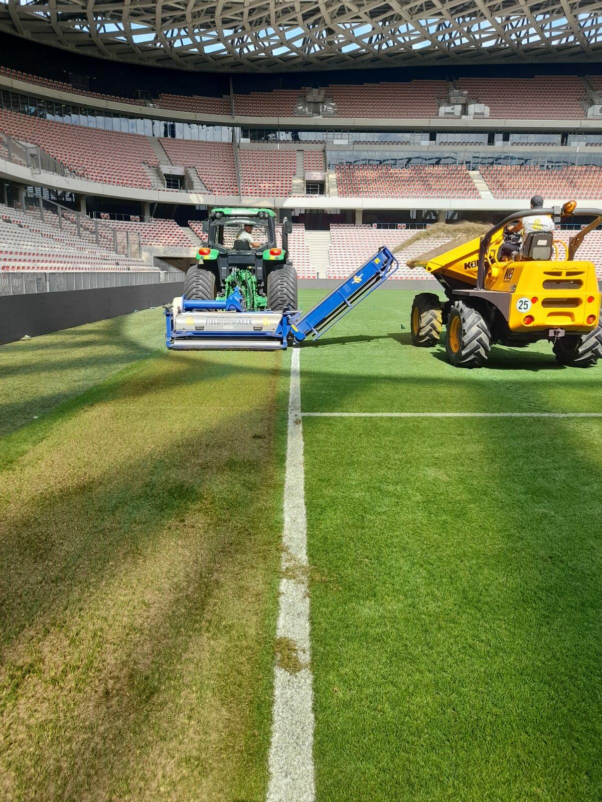 gianni-casini-france-pays-de-galles-allianz-riviera-ogc-nice
