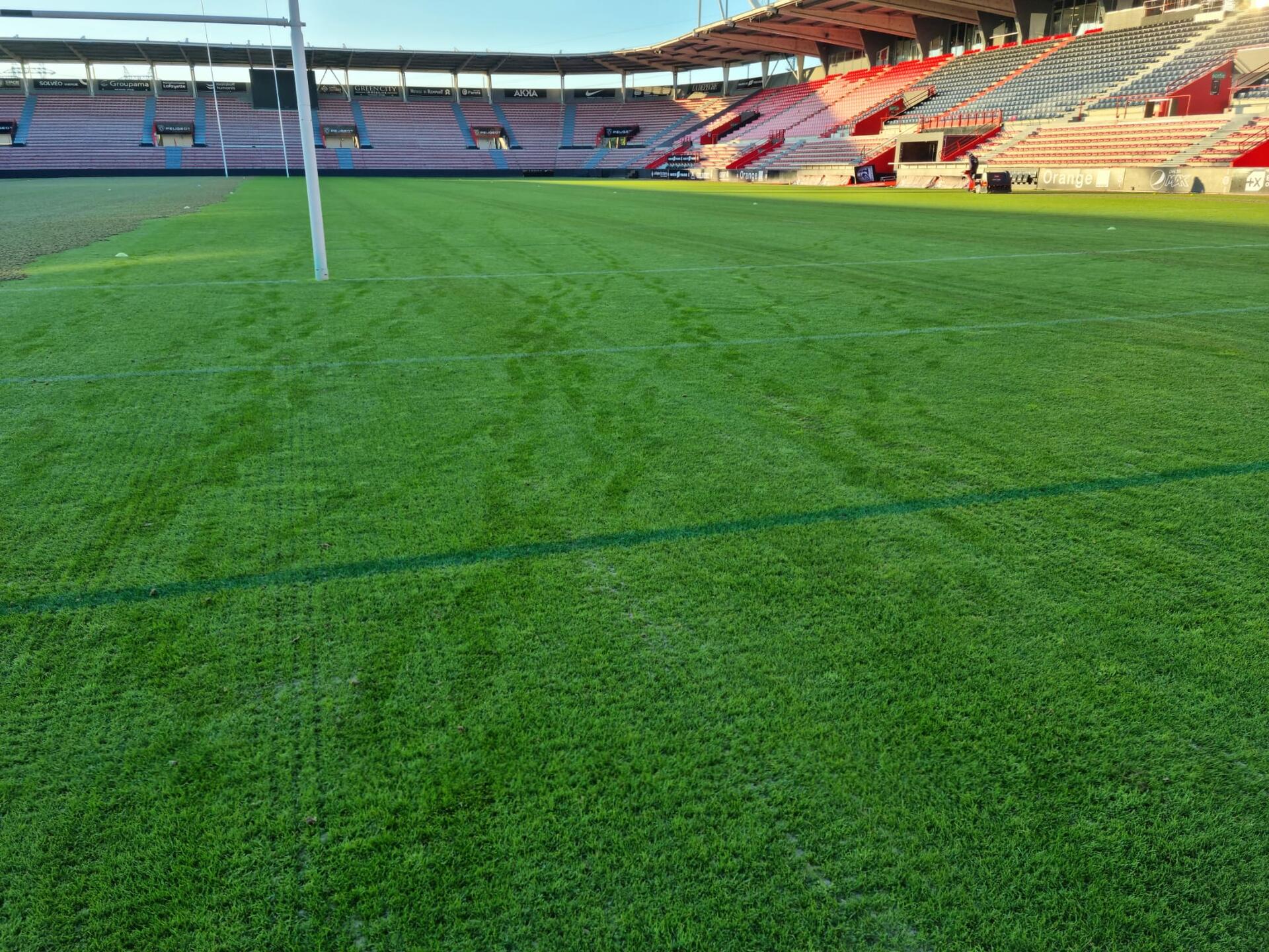 carrotage-stade-ernest-wallon-grassmaster-romain-andreac-4 carrotage-stade-ernest-wallon-grassmaster-romain-andreac-4
